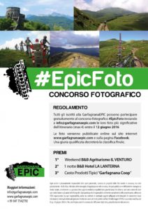 epicfoto16-02-725x1024