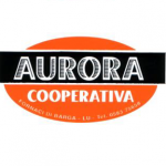 Cooperativa Aurora