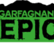 (c) Garfagnanaepic.com