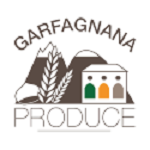 garfagnana-produce