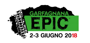 Garfagnana-Epic_logo_2018_ita_HIGH