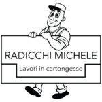 Radicchi Michele
