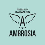 Ambrosia GIN