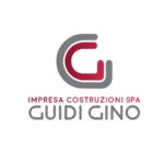 Impresa Costruzioni Guidi Gino SpA